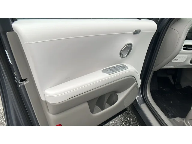 Nuevos HYUNDAI PALISADE at Gainesville Hyundai in Gainesville