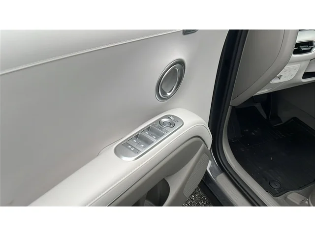 Nuevos HYUNDAI PALISADE at Gainesville Hyundai in Gainesville