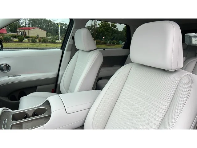 Nuevos HYUNDAI PALISADE at Gainesville Hyundai in Gainesville