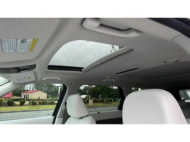 Nuevos HYUNDAI PALISADE at Gainesville Hyundai in Gainesville