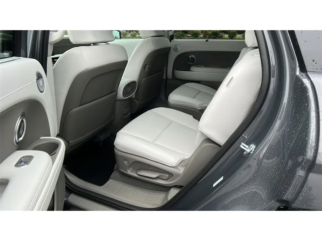 Nuevos HYUNDAI PALISADE at Gainesville Hyundai in Gainesville