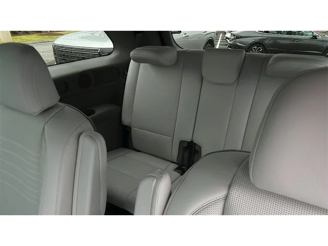 Nuevos HYUNDAI PALISADE at Gainesville Hyundai in Gainesville