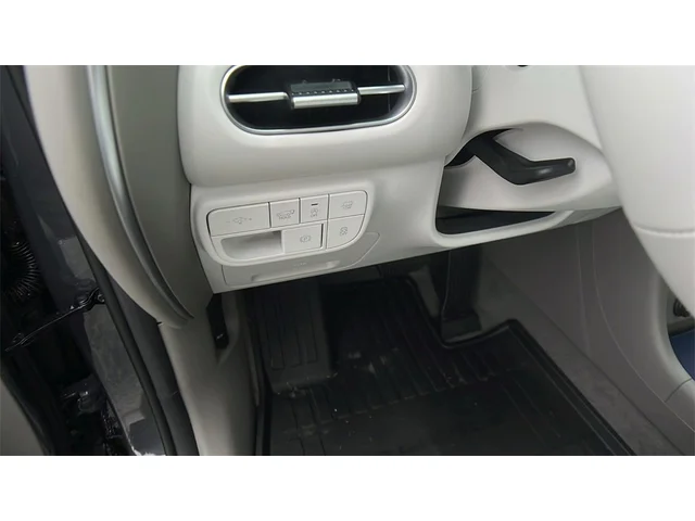 Nuevos HYUNDAI PALISADE at Gainesville Hyundai in Gainesville