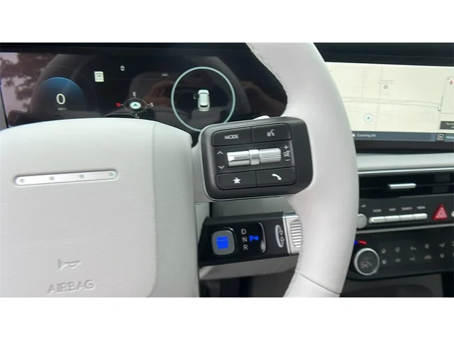 Nuevos HYUNDAI PALISADE at Gainesville Hyundai in Gainesville