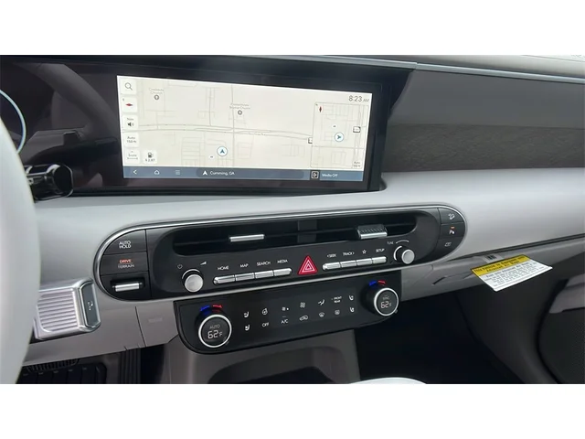 Nuevos HYUNDAI PALISADE at Gainesville Hyundai in Gainesville