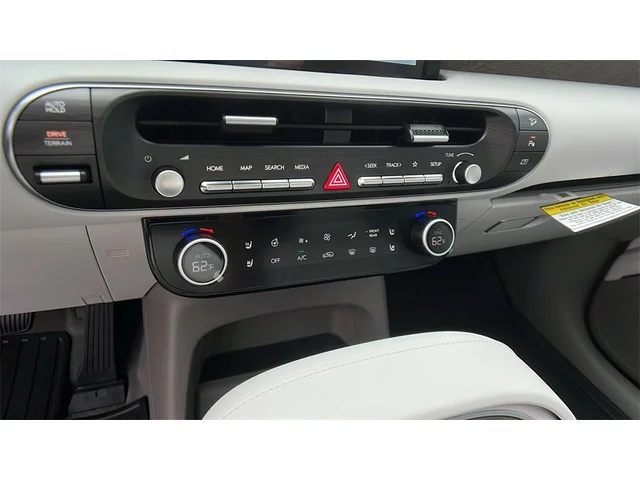 Nuevos HYUNDAI PALISADE at Gainesville Hyundai in Gainesville