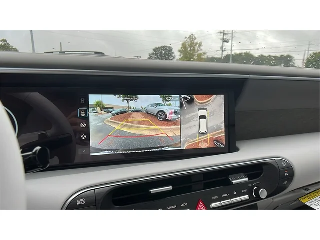 Nuevos HYUNDAI PALISADE at Gainesville Hyundai in Gainesville