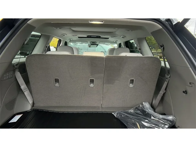 Nuevos HYUNDAI PALISADE at Gainesville Hyundai in Gainesville