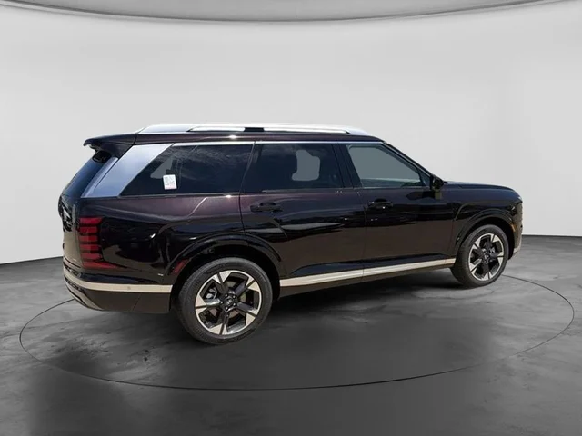 Nuevos HYUNDAI PALISADE à Estados chez autogozo