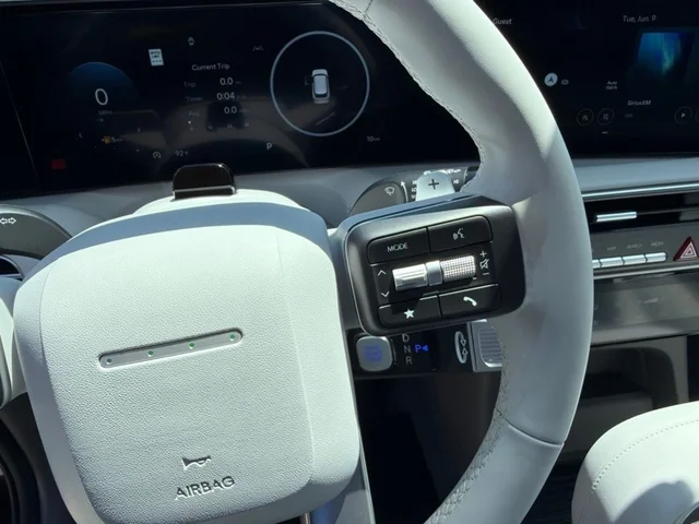 Nuevos HYUNDAI PALISADE à Estados chez autogozo
