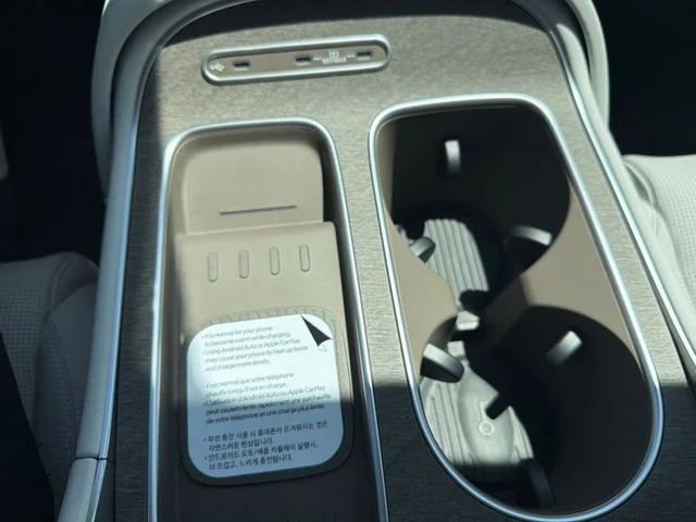 Nuevos HYUNDAI PALISADE à Estados chez autogozo