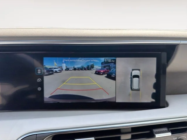 Nuevos HYUNDAI PALISADE à Estados chez autogozo