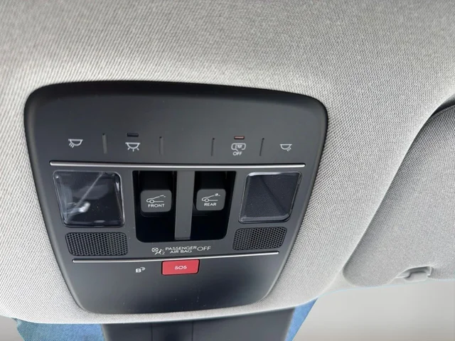 Nuevos HYUNDAI PALISADE à Estados chez autogozo