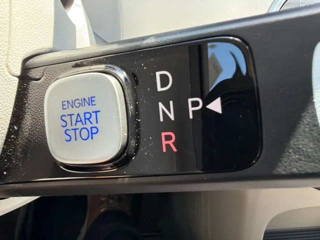 Nuevos HYUNDAI PALISADE à Estados chez autogozo