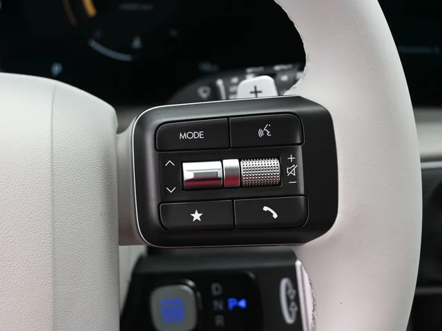 Nuevos HYUNDAI PALISADE à Estados chez autogozo