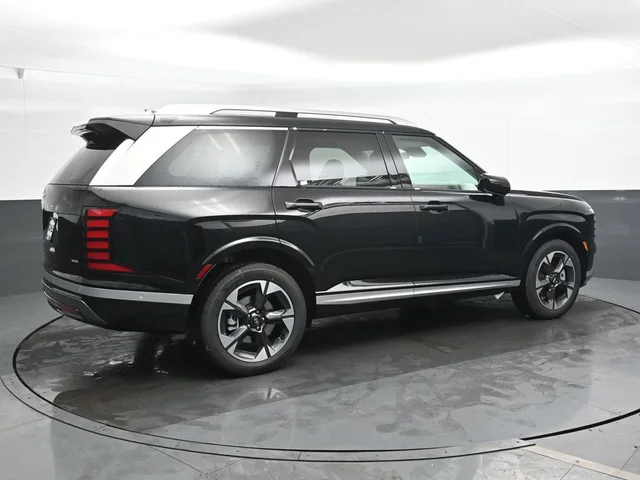 Nuevos HYUNDAI PALISADE à Estados chez autogozo