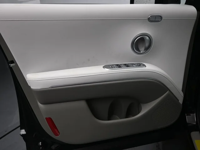 Nuevos HYUNDAI PALISADE à Estados chez autogozo