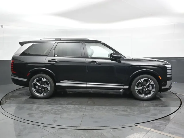 Nuevos HYUNDAI PALISADE à Estados chez autogozo