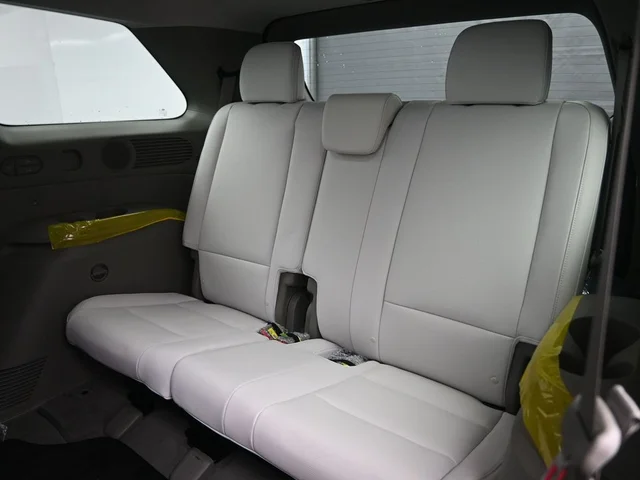 Nuevos HYUNDAI PALISADE à Estados chez autogozo
