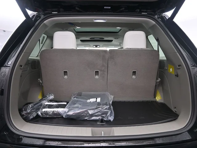 Nuevos HYUNDAI PALISADE à Estados chez autogozo