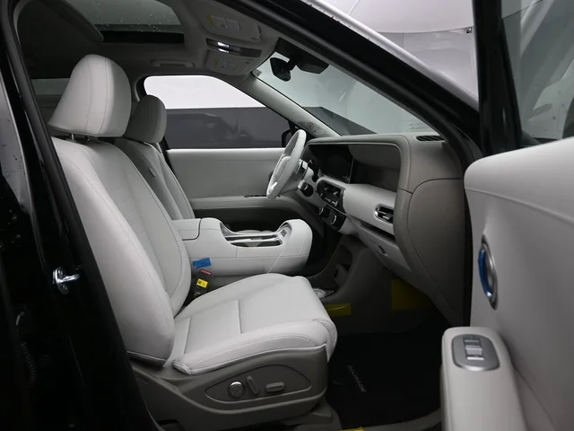 Nuevos HYUNDAI PALISADE à Estados chez autogozo