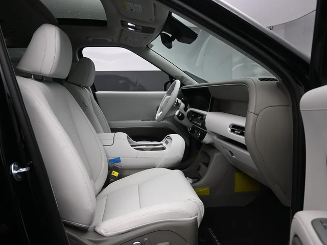 Nuevos HYUNDAI PALISADE à Estados chez autogozo