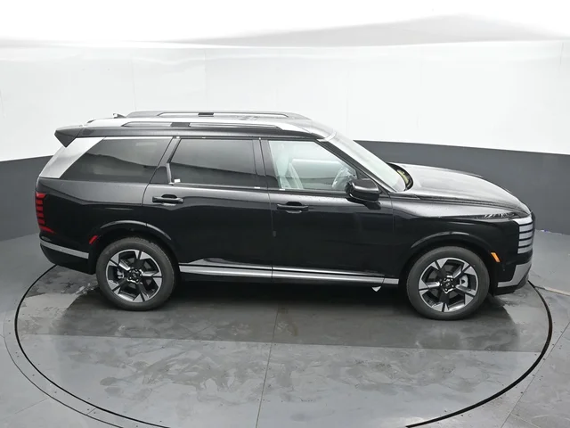 Nuevos HYUNDAI PALISADE à Estados chez autogozo