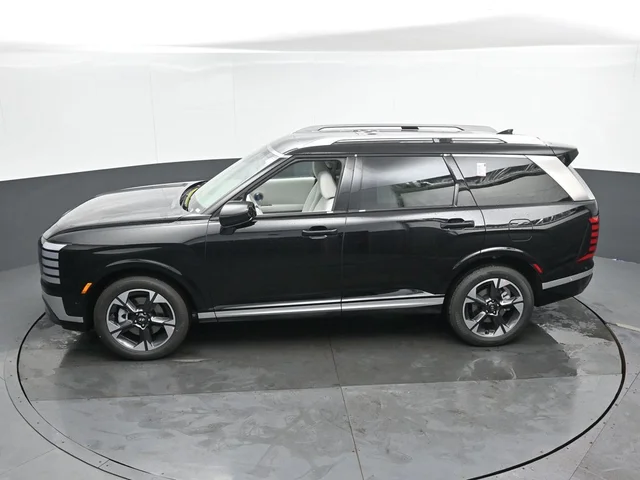 Nuevos HYUNDAI PALISADE à Estados chez autogozo