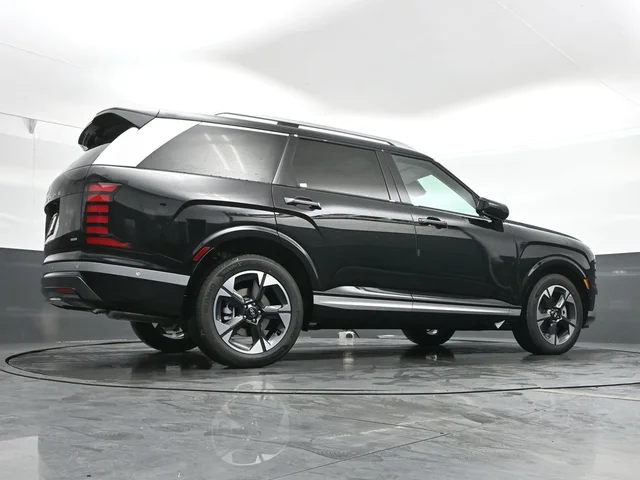 Nuevos HYUNDAI PALISADE à Estados chez autogozo