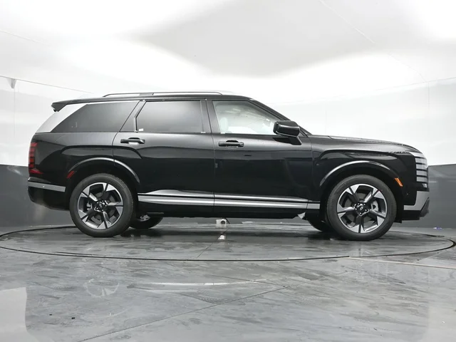 Nuevos HYUNDAI PALISADE à Estados chez autogozo