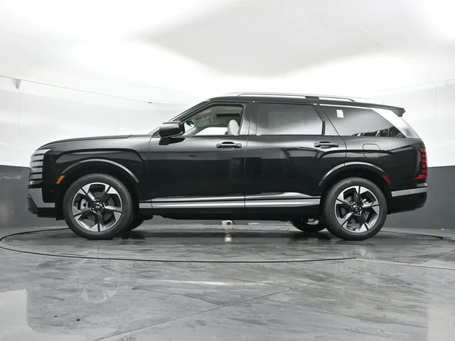 Nuevos HYUNDAI PALISADE à Estados chez autogozo