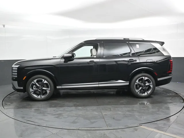 Nuevos HYUNDAI PALISADE à Estados chez autogozo