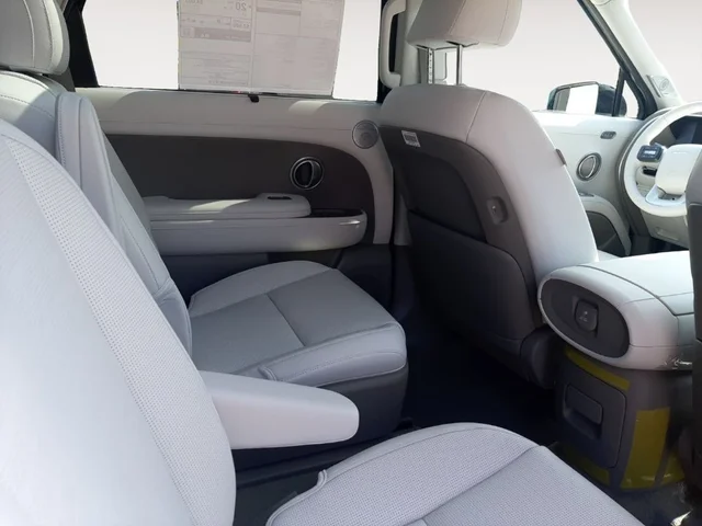 Nuevos HYUNDAI PALISADE à Estados chez autogozo