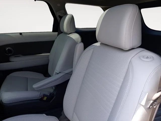 Nuevos HYUNDAI PALISADE à Estados chez autogozo