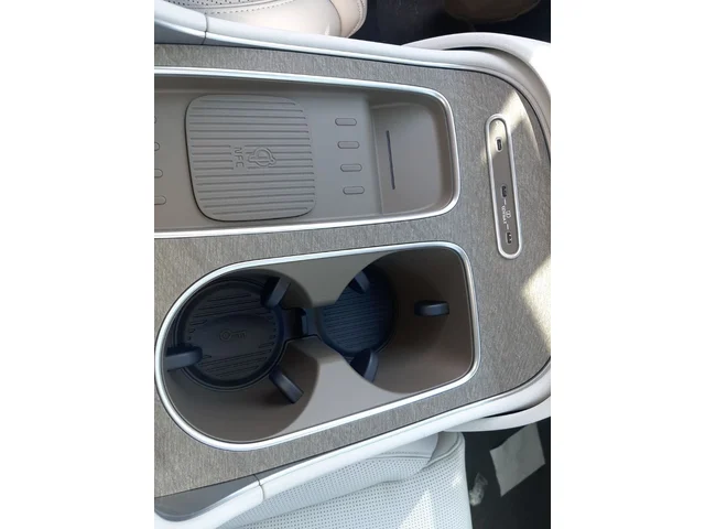 Nuevos HYUNDAI PALISADE à Estados chez autogozo