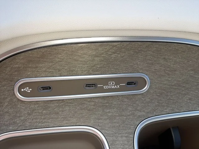 Nuevos HYUNDAI PALISADE à Estados chez autogozo
