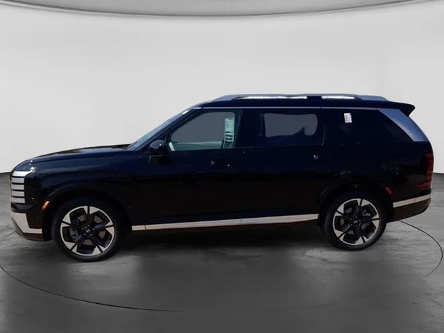 Nuevos HYUNDAI PALISADE à Estados chez autogozo