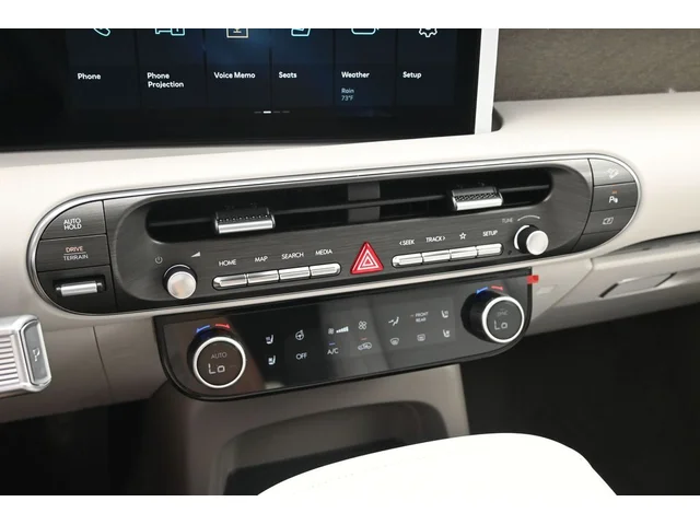 Nuevos HYUNDAI PALISADE à Estados chez autogozo