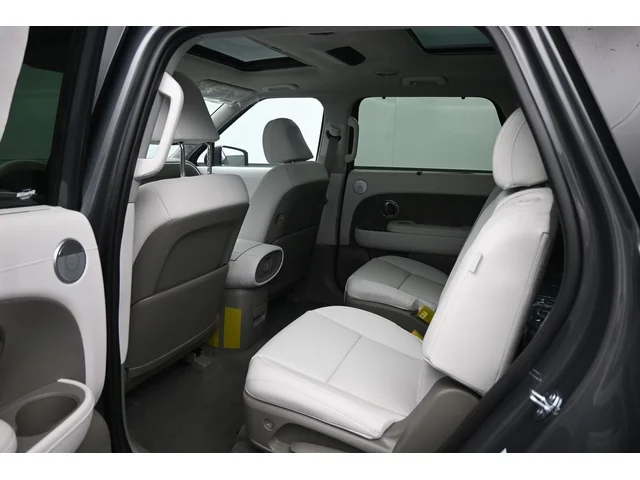 Nuevos HYUNDAI PALISADE à Estados chez autogozo