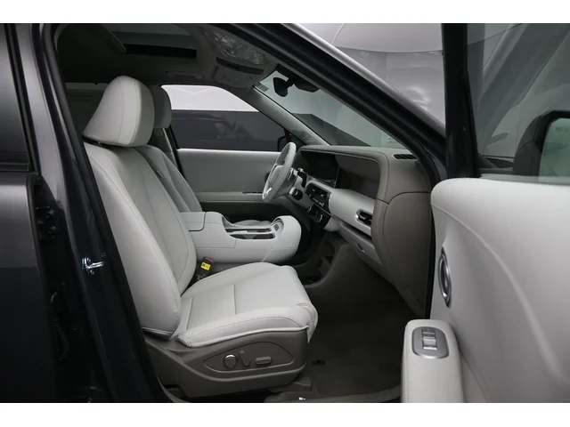 Nuevos HYUNDAI PALISADE à Estados chez autogozo