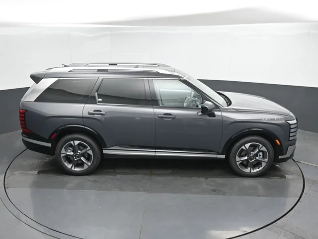 Nuevos HYUNDAI PALISADE à Estados chez autogozo