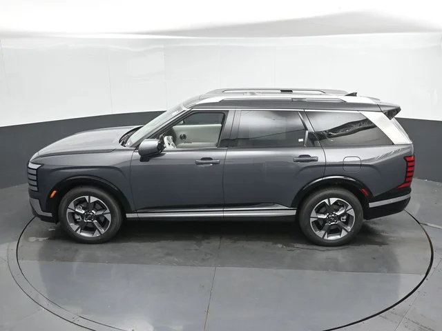 Nuevos HYUNDAI PALISADE à Estados chez autogozo