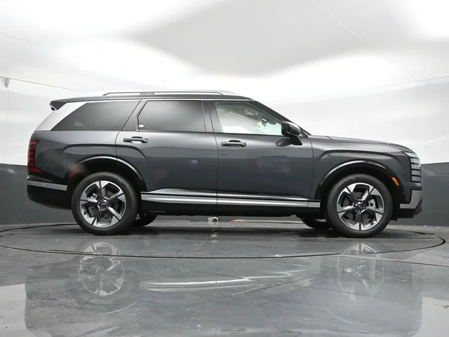 Nuevos HYUNDAI PALISADE à Estados chez autogozo