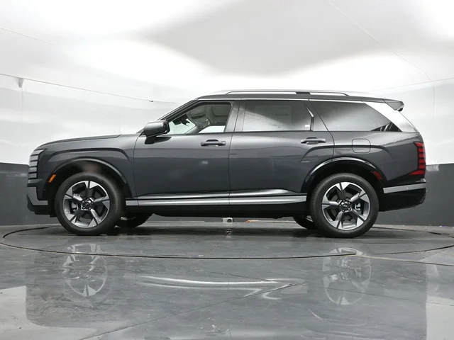 Nuevos HYUNDAI PALISADE à Estados chez autogozo