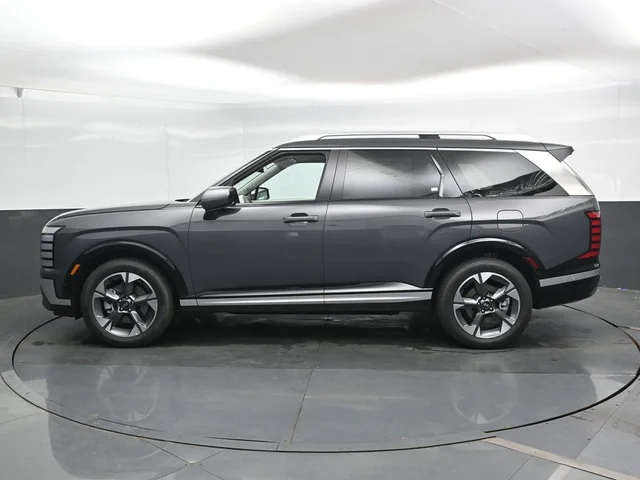 Nuevos HYUNDAI PALISADE à Estados chez autogozo