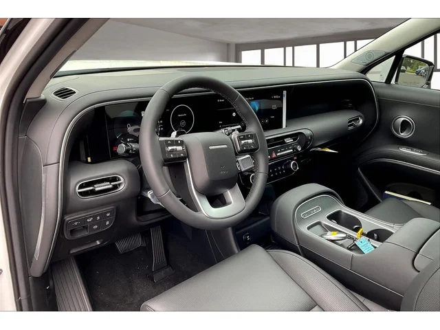 Nuevos HYUNDAI PALISADE at Gainesville Hyundai in Gainesville