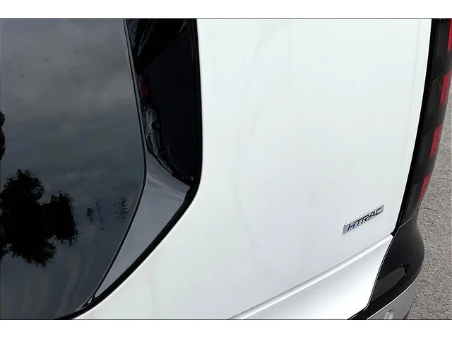 Nuevos HYUNDAI PALISADE at Gainesville Hyundai in Gainesville