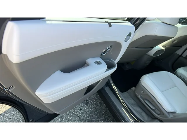 Nuevos HYUNDAI PALISADE at Gainesville Hyundai in Gainesville