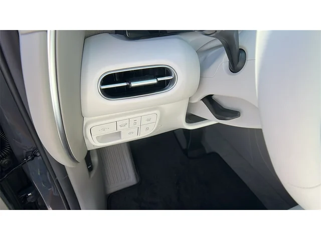 Nuevos HYUNDAI PALISADE at Gainesville Hyundai in Gainesville