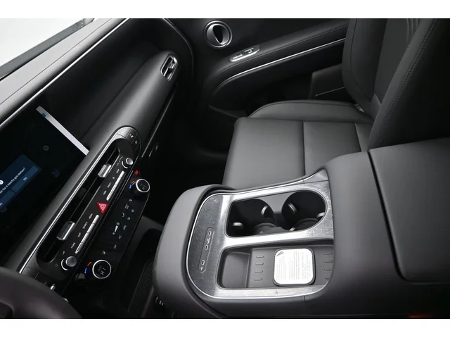 Nuevos HYUNDAI PALISADE à Estados chez autogozo